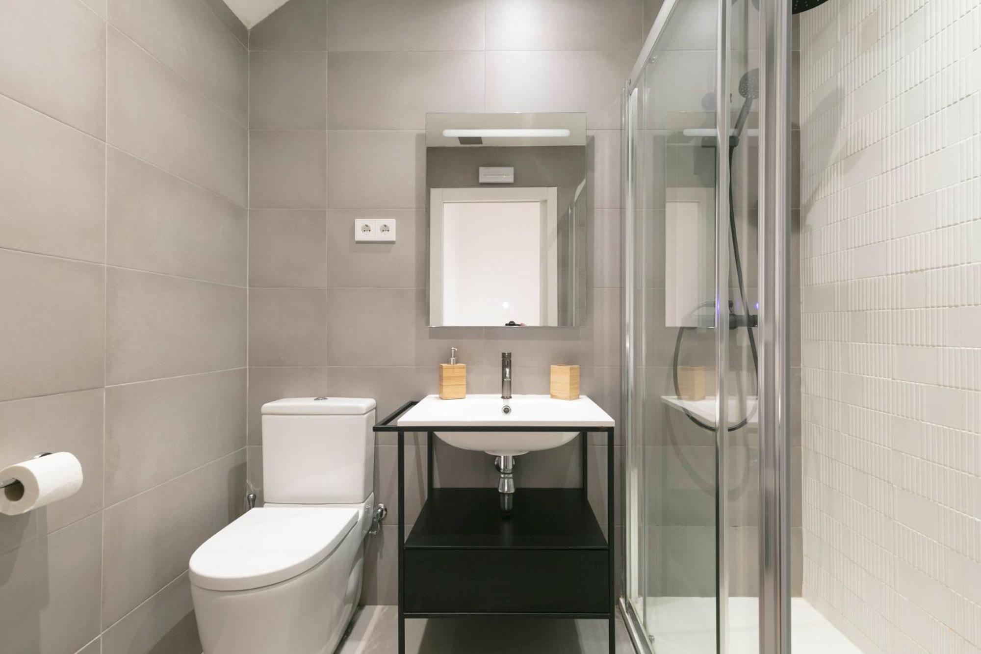 Arte By Olala Homes