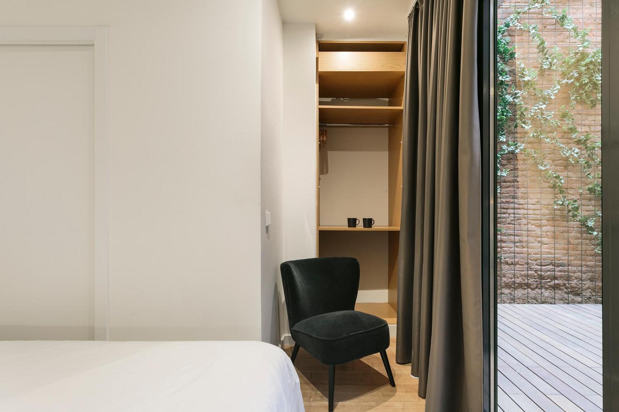 Arte By Olala Homes