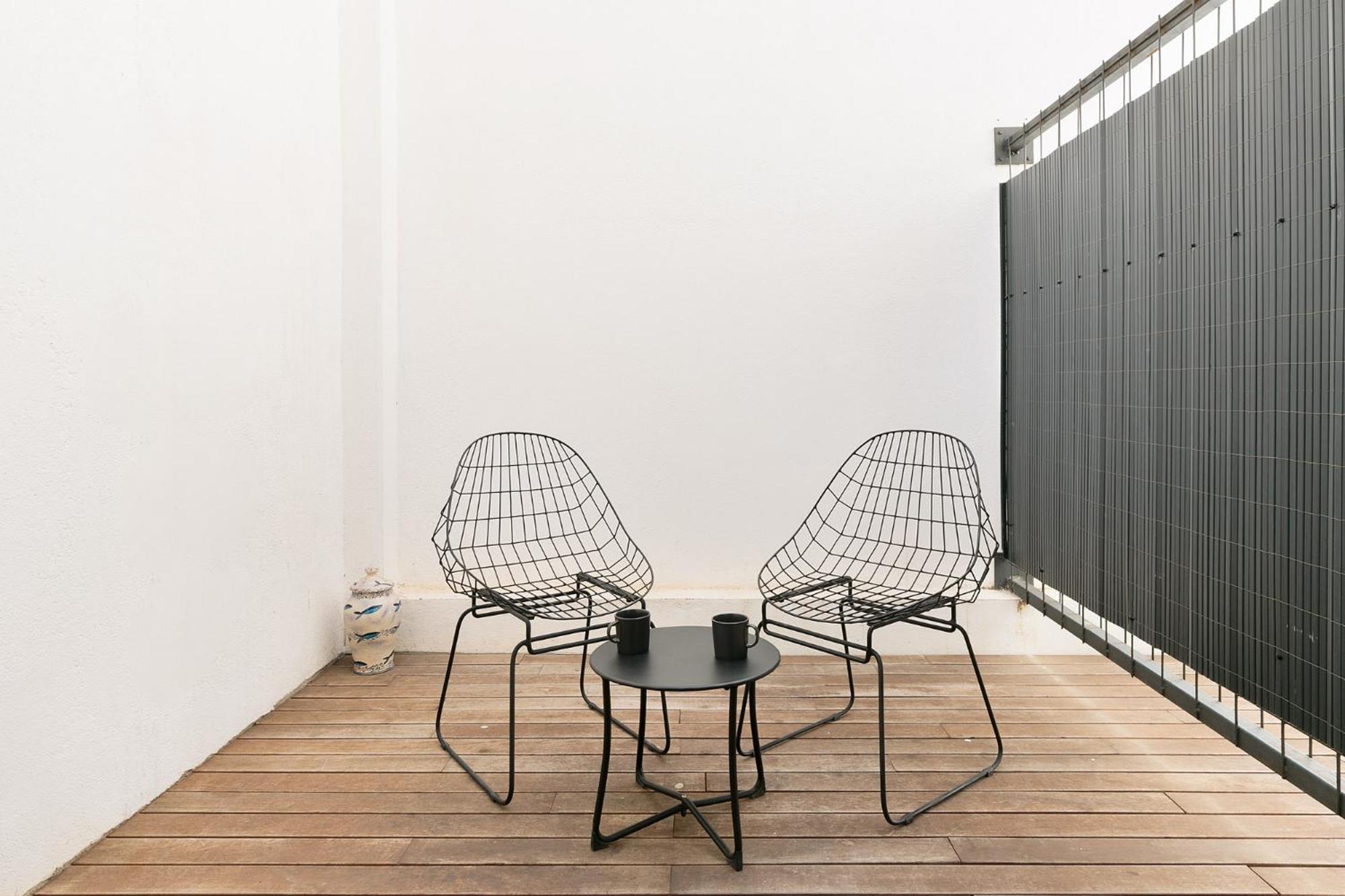 Arte By Olala Homes *