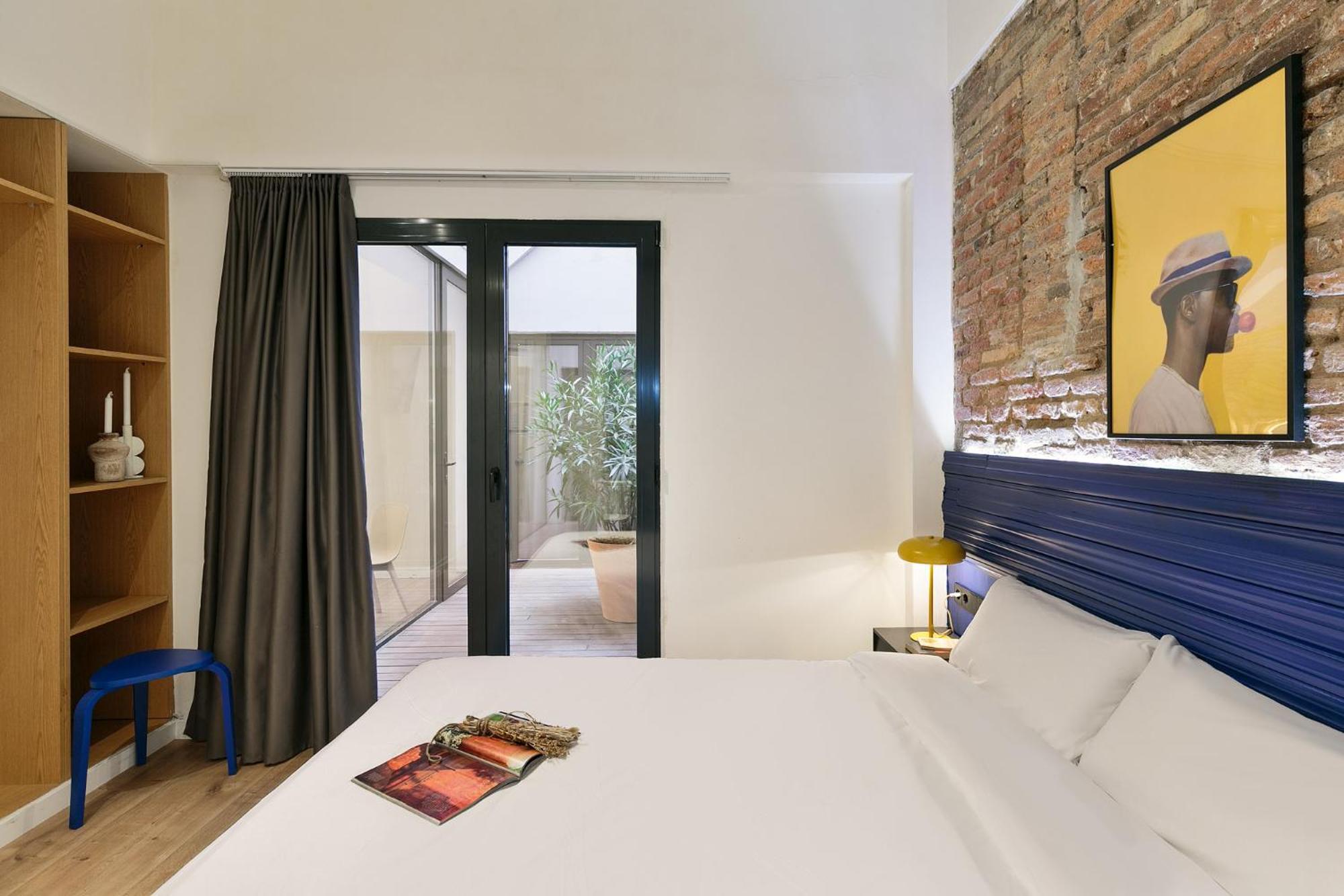 Hotel Arte By Olala Homes *