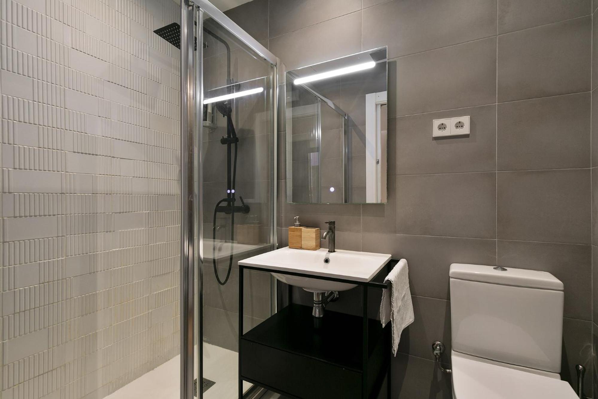 Arte By Olala Homes