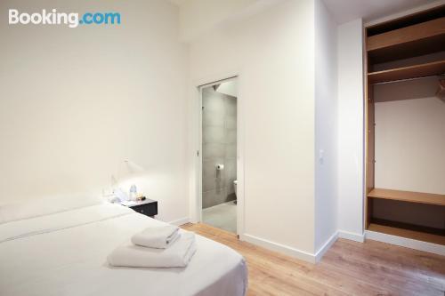 Hotel Arte By Olala Homes *